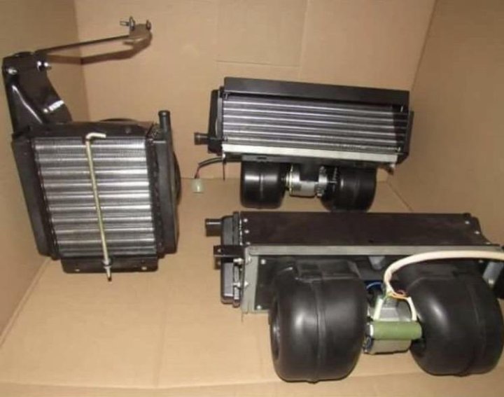 Отопитель мтз 1221. Печка мтз 82. Отопитель кабины ук сб отопитель 1522-8101100 (мтз 82-1523). Отопитель салона мтз 82. Отопитель мтз 82.