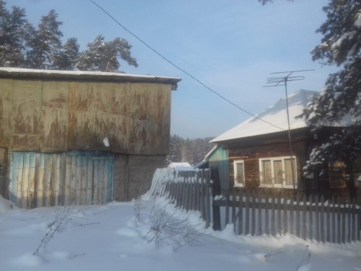 Погода троицкое алтайский край село горновое. Станция Безменово Новосибирская область. Безменово Черепановский.