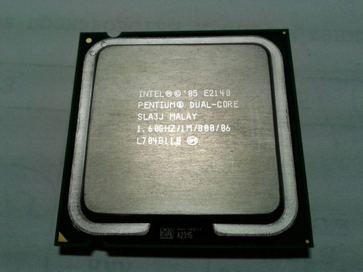 Core 2 e4300. Intel cor pentium duo 2 e4300. системный блок pentium intel e2140.