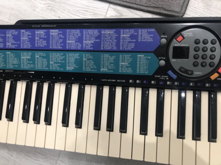 Синтезатор yamaha pss-51. Yamaha psr-e463. Фото синтезатора yamaha psr 295. Синтезатор key. Синтезаторы yamaha б у.
