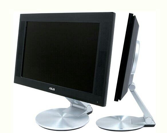 Монитор следующий. Монитор ASUS pw191a. ASUS pw191 монитор LCD. Монитор ASUS pw191 19" led. Монитор ASUS С динамиками 22".