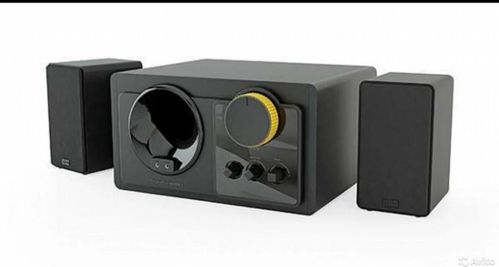 Sam speaker. Колонки 2.1 Thonet & Vander Grub BT. Колонки 2.1 Thonet & Vander. Колонки Thonet & Vander Grub BT. Компьютерные колонки 2.1 Thonet & Vander 2.1.