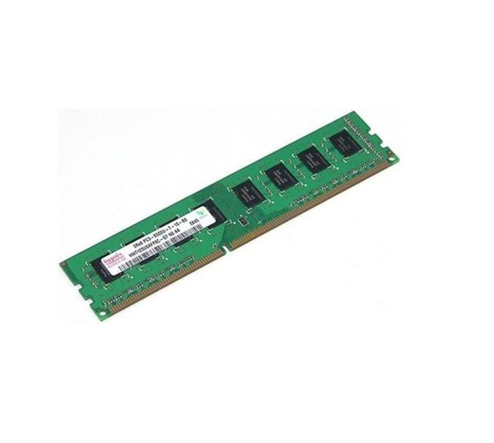 Оперативная память 8 гб lenovo. Hynix 8gb ddr3 1600mhz cl9. Re-a041gr/3.