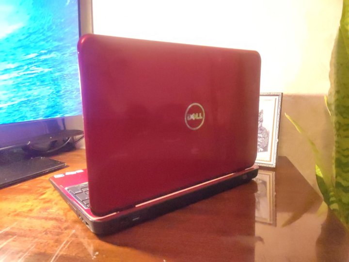 Ноутбук Dell Core I3 Цена