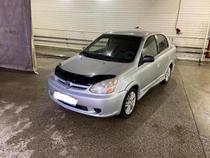 avto na vykup kupit v novosibirske