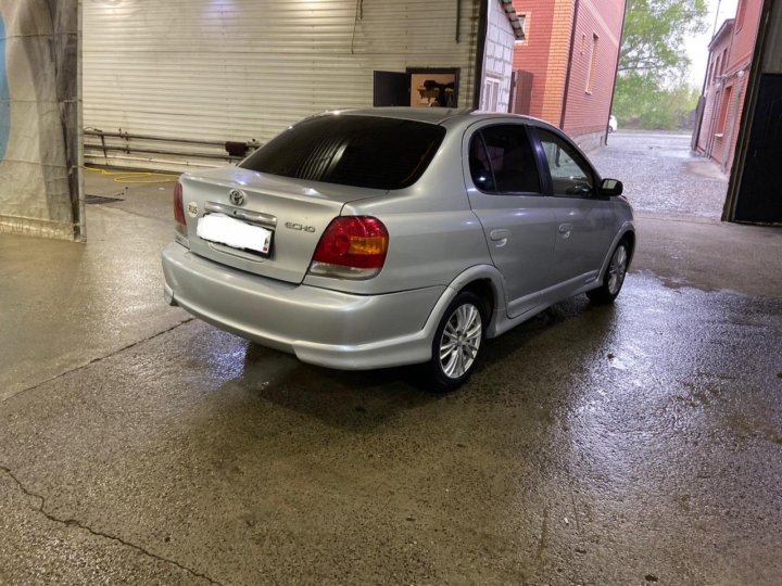 avto na vykup kupit v novosibirske