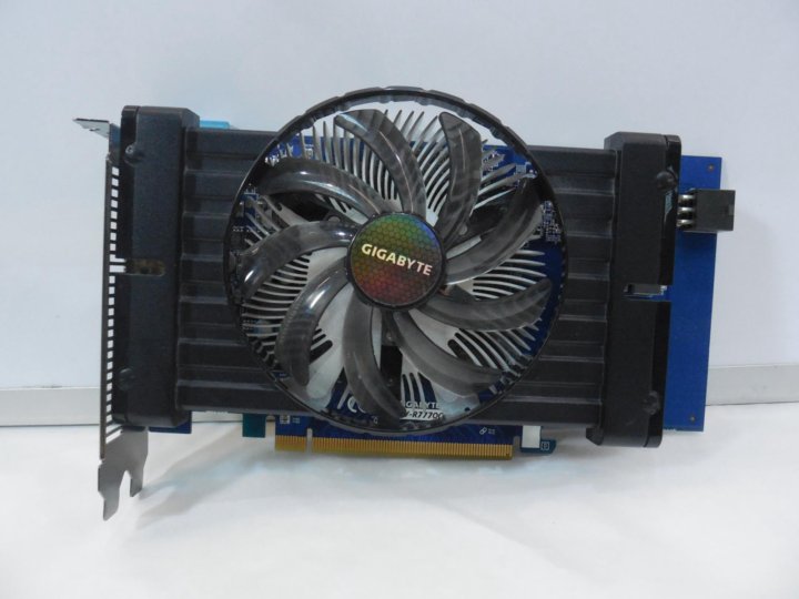 Gigabyte 7700. GV-r777oc-1gd Rev 2.0. Gigabyte GV-r777oc-1gd Rev 2.0. GV-r777oc-1gd Rev 1.0. R777oc-1gd Rev 2.0