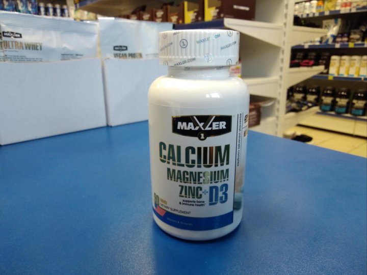 Maxler Calcium Zinc Magnesium+d3 90 таб. Maxler Calcium Magnesium Zinc d3. Calcium Magnesium Zinc Макслер. Maxler Calcium Magnesium Zinc Plus d3.