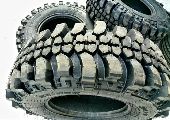 Купить Шины Нортек 32 9.5 16