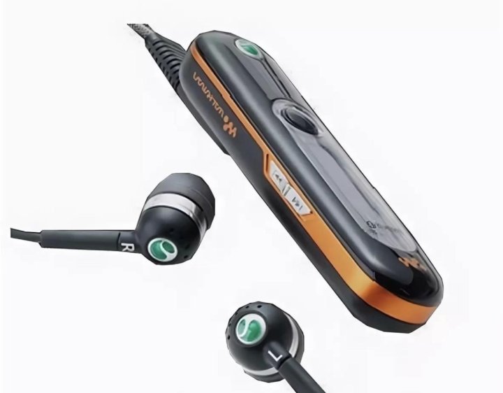 Bluetooth гарнитура sony ericsson hbh. Bluetooth-гарнитура sony ericsson hbh-pv740. Hbh gv 435. Bluetooth-гарнитура hbh-ds220. беспроводная гарнитура jabra talk 25.