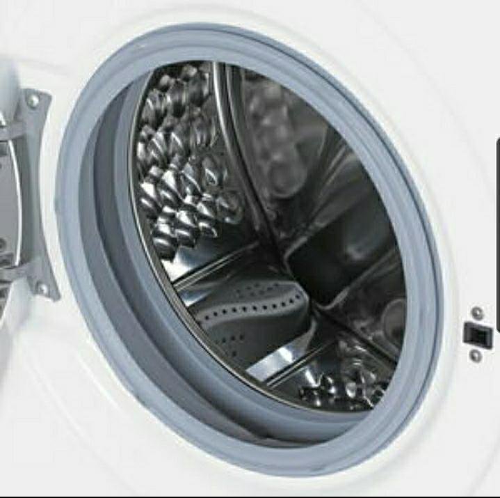 Dexp wm f814dmg. Стиральная машина Hisense wfvb7012m. Стирально-сушильная машина DEXP WD-f814dmg/WWSI. Стиральная машина DEXP WM f610stl/ww. Стирально-сушильная машина DEXP WD-f814dmg/WWSI белый
