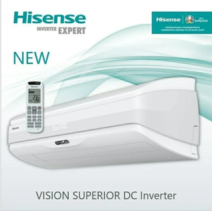 Vision Superior DC Inverter. Кондиционер Vision Pro Carbon Superior DC Inverter. Vision Pro Superior DC Inverter New. Hisense Vision Pro Carbon Superior DC Inverter. Hisense vision pro superior dc inverter. Vision Superior DC Inverter. Кондиционер Vision Pro Carbon Superior DC Inverter. Vision Pro Superior DC Inverter New. Hisense Vision Pro Carbon Superior DC Inverter.