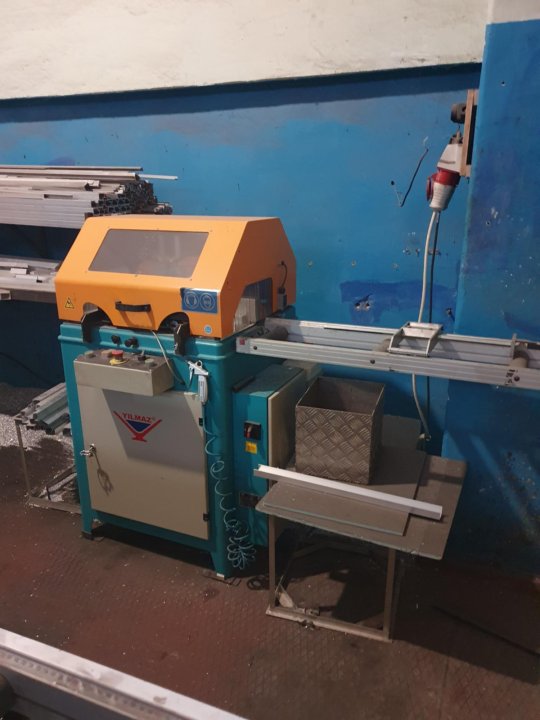 Пила yilmaz ack. Аск 420 s пила для резки профиля. Пила дисковая yilmaz ack 420 s. Пневмоприжимы боковые для yilmaz ack 420 s. Ack 420.