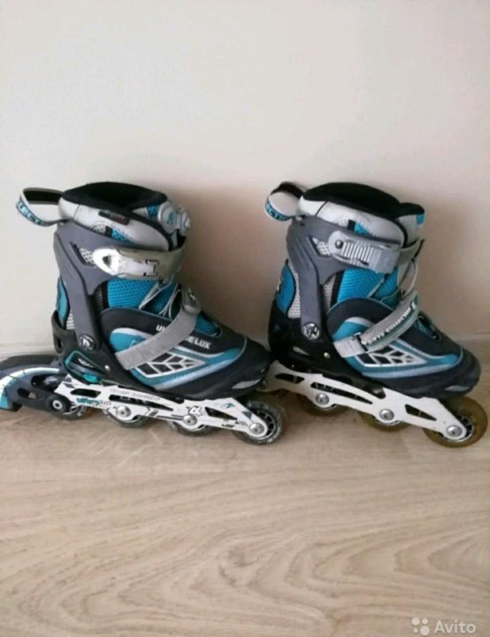 Авито Ролики Купить В Чите