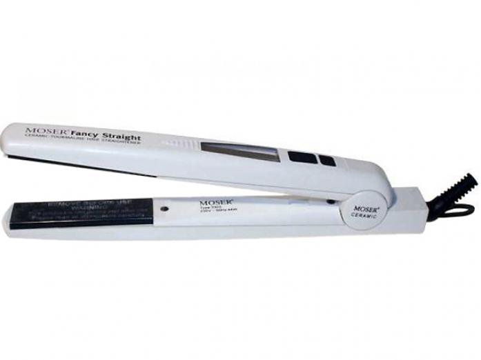 Moser Cerastyle Pro Купить