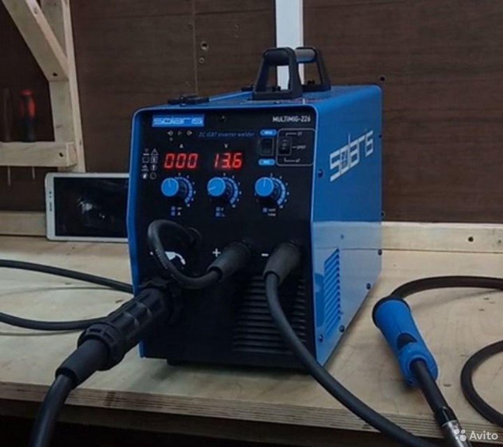 Solaris 224 полуавтомат. Полуавтомат сварочный solaris multimig-224. Сварочный аппарат солярис мультимиг 224. Полуавтомат сварочный solaris multimig-224 инструкция. Полуавтомат сварочный solaris multimig-224.
