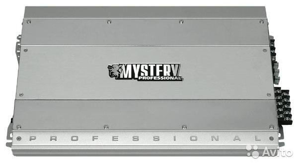 4 купить. Sony d class усилитель. Gladen one 4. усилитель мистерия 5конольный. усилитель blaupunkt gta-2.