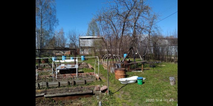 Купить Дом Снт Электрометаллург
