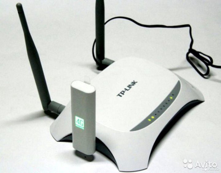 To link. TP link TL mr3420. Роутер WIFI для модема 4g TP-link. TP-link TL-wr3420. TL mr3420 3g/3.75g.