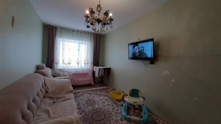 Купить 4 Квартиру Вторичку В Ставрополе