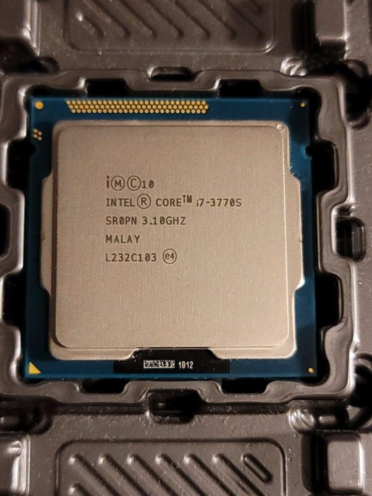 Intel 4 2 ггц 8 ядер Intel 4 2 ггц 8 ядер