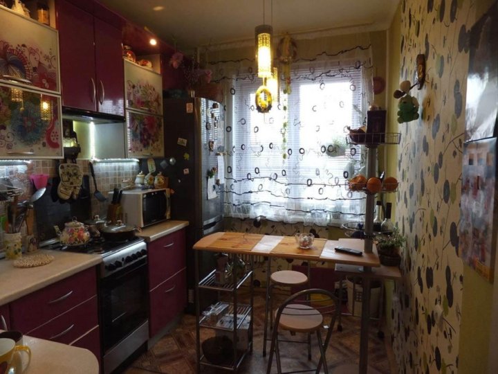 Купить 4 Квартиру Вторичку В Ставрополе