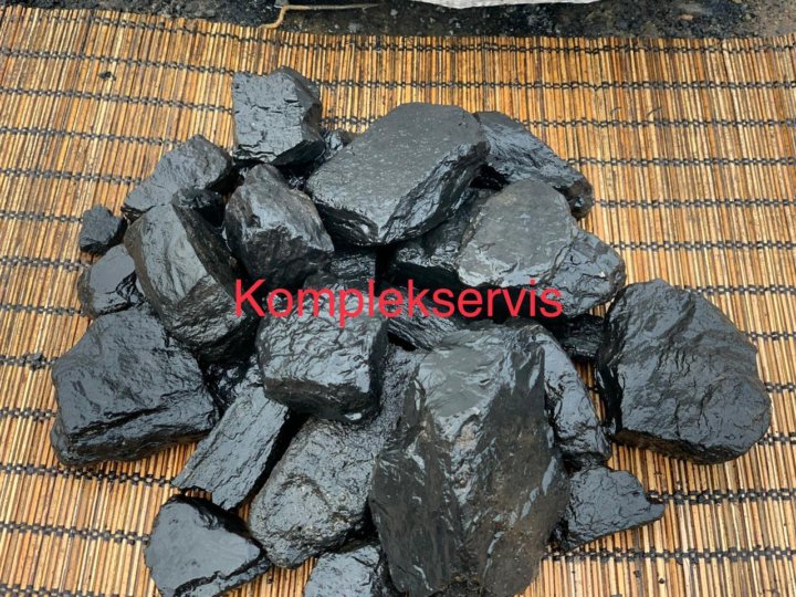 Уголь дпко. Уголь дпк 50-200мм. каменно-полимерный композит. мешочек с углем и пероксидом марганца.