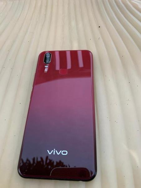 Телефон вива 29. Vivo y12 64gb. Vivo 11. Vivo y12 красный. Смартфон vivo y12 64 ГБ.