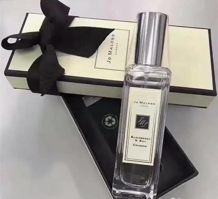 Blackberry bay духи. •Jo Malone BLACKBERRY&Bay Cologne 30ml. Ежевика Джо Малон 30 мл. BLACKBERRY & Bay Jo Malone London. BLACKBERRY & Bay Cologne 30 мл.