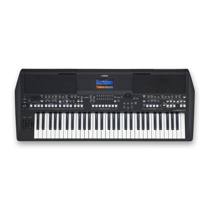 Yamaha me. Yamaha motif. Автотюнер ямаха бас. Метроном yamaha me-150 blk. Метроном механический.