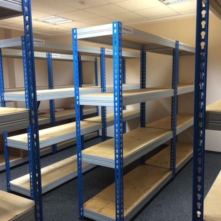 Стеллаж складской мкф 15504-2. Стеллаж мкф 18764-2,0. Стеллаж для склада мкф 2100 (2000*2000*540), стелтех. Стеллаж складской мкф 15504-2. Стеллаж металлический мкф 18915-2,0.