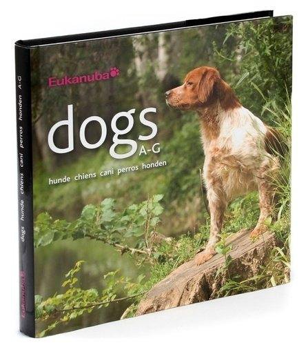 Booking dog. Книга про собак Dogs. H-Z Eukanuba. Hunde. Chiens. Буквоед остров собак книга.