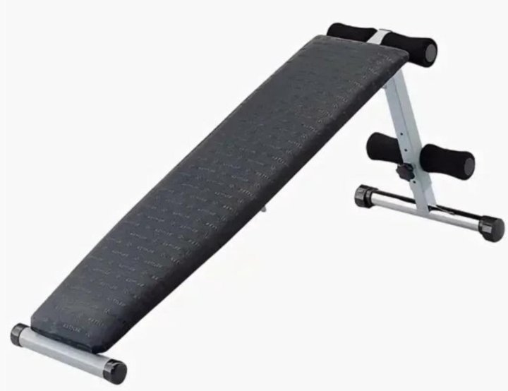 36. Давок для пресса. Irsb06b. Скамья body solid glce365. Силовая скамья dfc d1011.