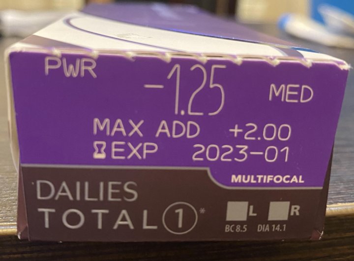 су-25 грач. су-25 пвд. 25 add. Gta из кабины истребителя. 25.