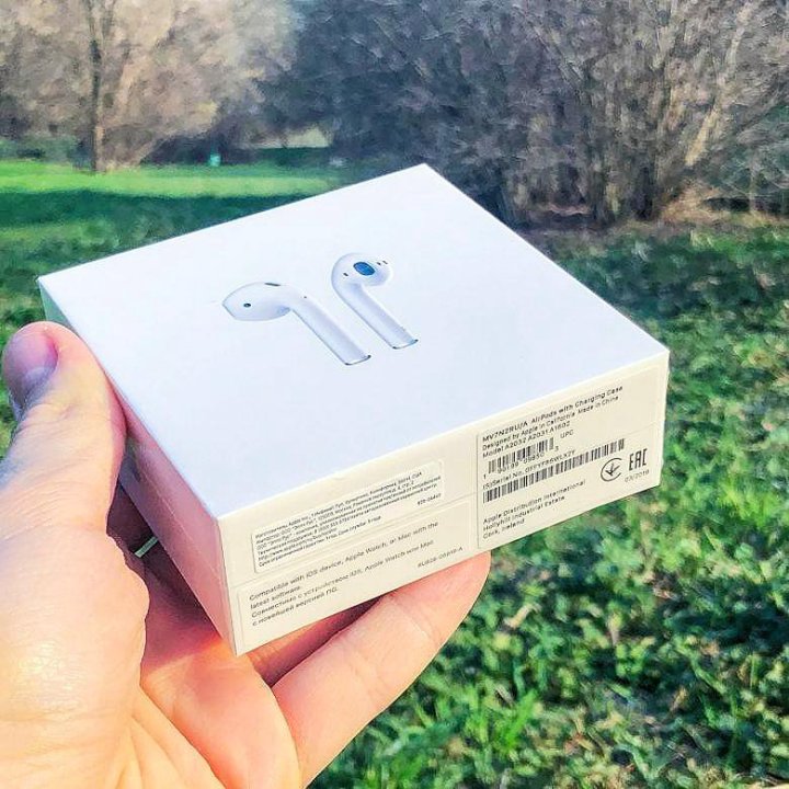 Airpods pro коробка оригинал. AIRPODS 2 коробка. Аирподс 2 коробка. Air pods Pro 2 коробка. Наушники Apple Earpods Pro 2 коробка.