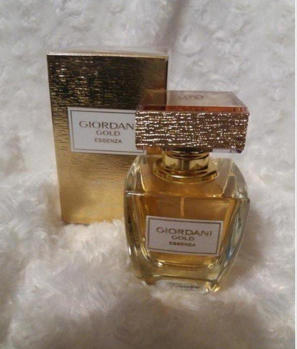 Giordani gold supreme. Духи Giordani Gold Essenza. Парфюмерная вода (духи) Giordani Gold Essenza Blossom. Бронза духи Giordani Gold Essenza Blossom. Джордани Голд Эссенза Орифлейм
