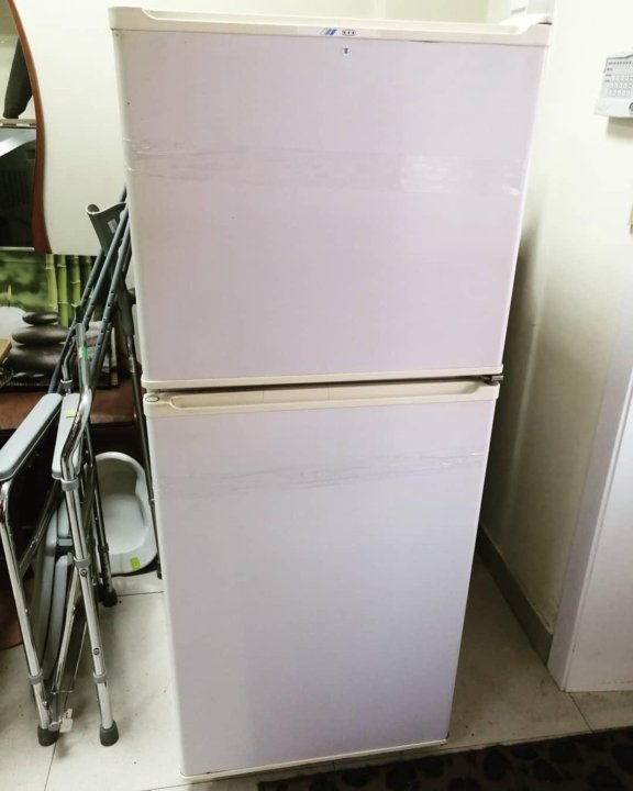 холодильник. старые и сломанные холодильники. холодильник kenmore elite. холодильник атлант сайд бай сайд. холодильник на прозрачном фоне.