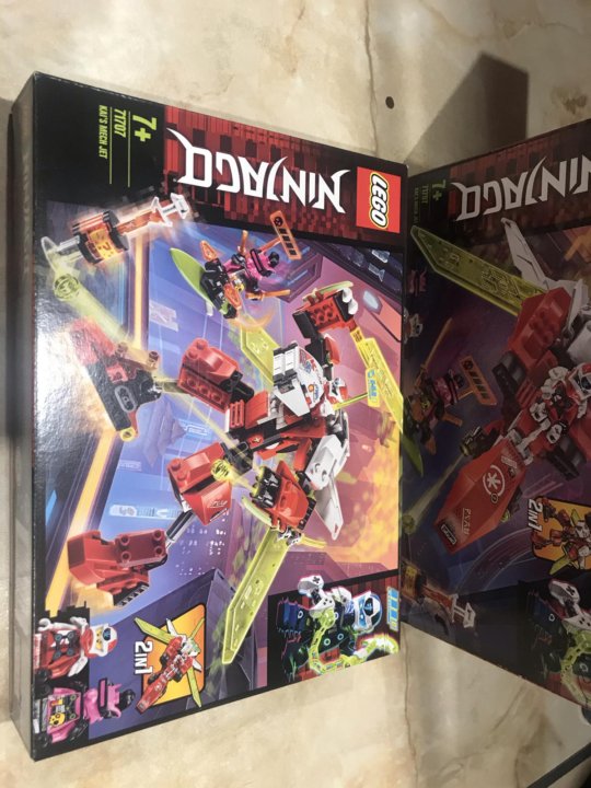 71707 700 28 2021