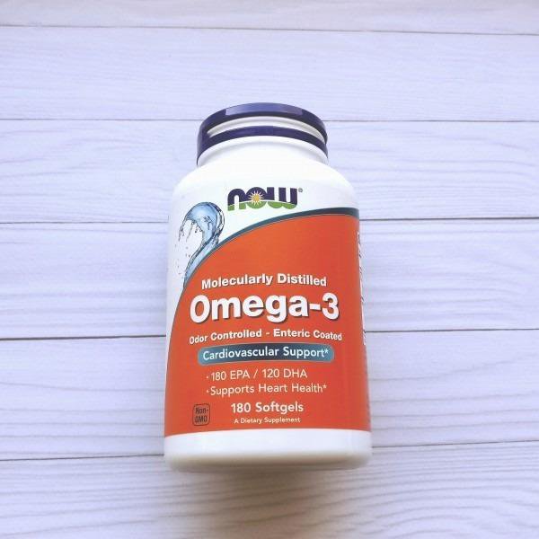 Now foods москва. Now super Omega EPA 120 капс. Омега 180 EPA/120 DHA как принимать. Now Omega 3 180 EPA. Super Omega EPA.