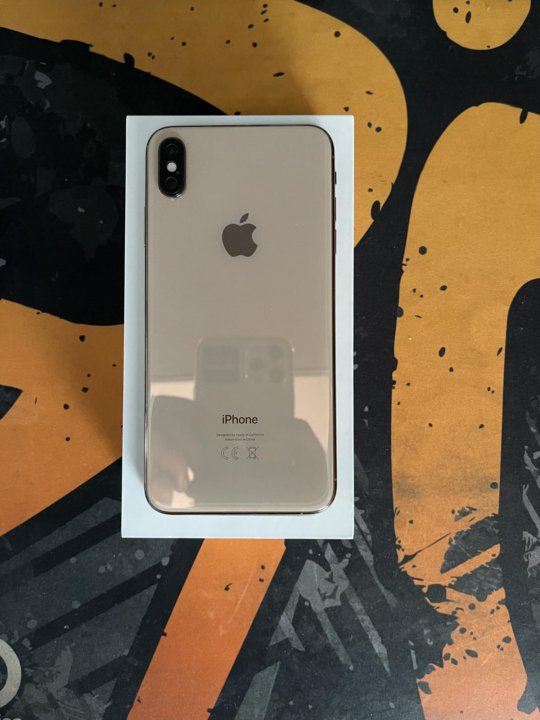 Iphone 8 max 256gb. XS Max 256 Gold. Iphone XS В Билайн. Айфон х Макс 256 Хабаровск. Techno 256 ГБ.