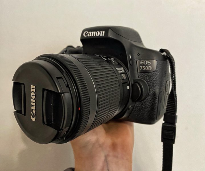 Canon eos 750d. Фотоаппарат canon eos 750d kit. Canon eos 750d kit. Canon eos 750d. Eos 750d.