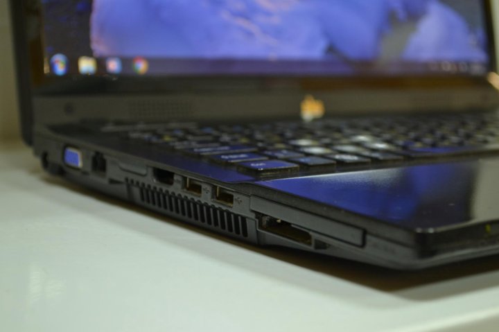 Ноутбуки В Кургане Цены Днс
