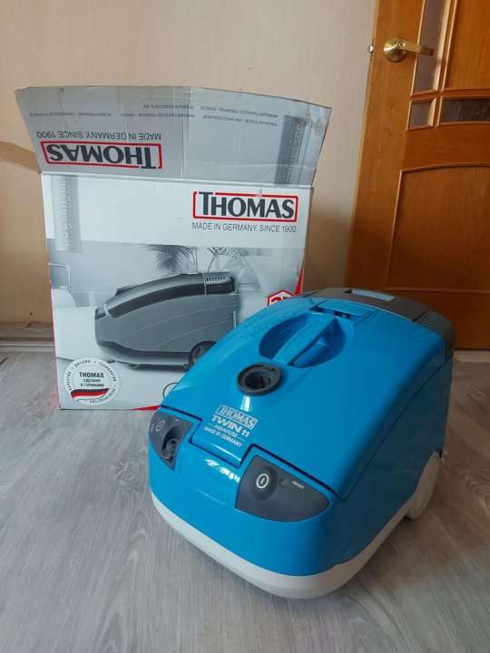 Моющий Пылесос Tefal Vp7777wh Купить