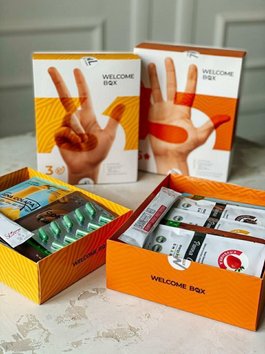 Blackbox v300. Tvip 410 приставка. Tv box g8. Сони ps 5 коробка. Джек бокс пати пак 5.