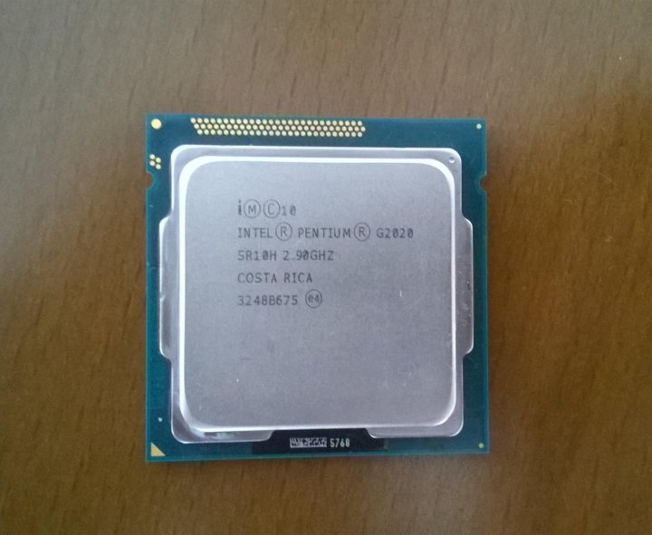 Intel core i5 2.90 ghz. Процессор Intel® Pentium® g2020. Процессор Intel Pentium CPU g2020 2.90GHZ. Intel Pentium g2020 lga1155, 2 x 2900 МГЦ. Пентиум g2020 на 1155 сокет.