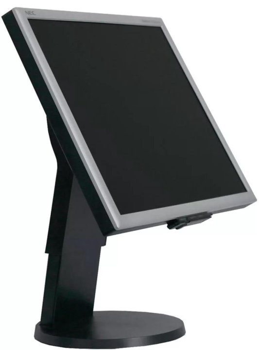 Монитор nec ips. NEC LCD 1970. Монитор NEC 1970nxp. MULTISYNC lcd1970nx. NEC MULTISYNC lcd1970nx