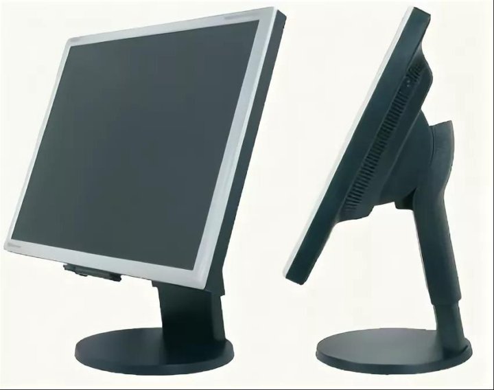 Монитор nec ips. Монитор NEC 19. Монитор NEC 1970nxp. MULTISYNC lcd1970nxp. Монитор NEC MULTISYNC lcd1970nxp
