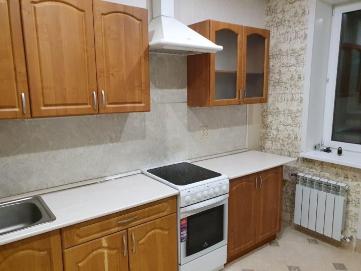 Снять квартиру в шебекино на длительный срок