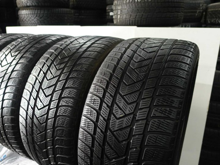 255 45 r20 зима. Pirelli Scorpion Winter 325/40 r22. Scorpion Winter Pirelli 275/45r21. Pirelli Scorpion Winter 295/45 r20. Пирелли 275/45/21 v 110 Scorpion Winter XL.