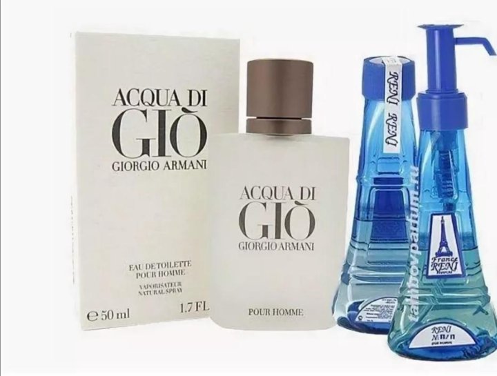 Аква рени. Acqua di gio / Giorgio Armani 266 Рени. Духи Reni Giorgio Armani. Рени духи мужские Аква ди Джио. Acqua di gio (Giorgio Armani) 100мл Рени.